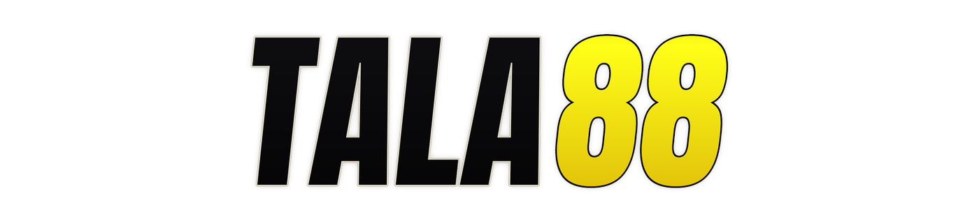 tala88 Logo